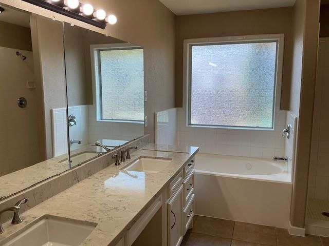 1611 Evesham Drive, Houston, TX 77015