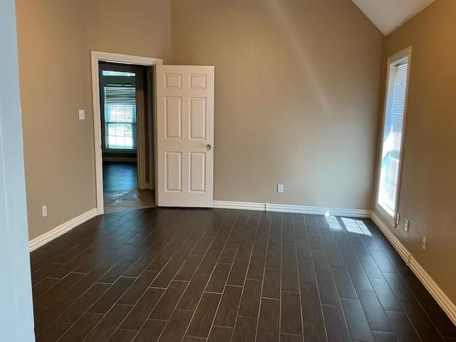 1611 Evesham Drive, Houston, TX 77015