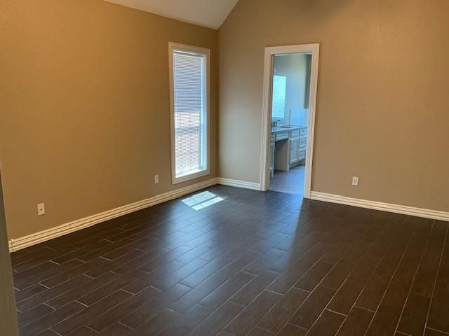 1611 Evesham Drive, Houston, TX 77015