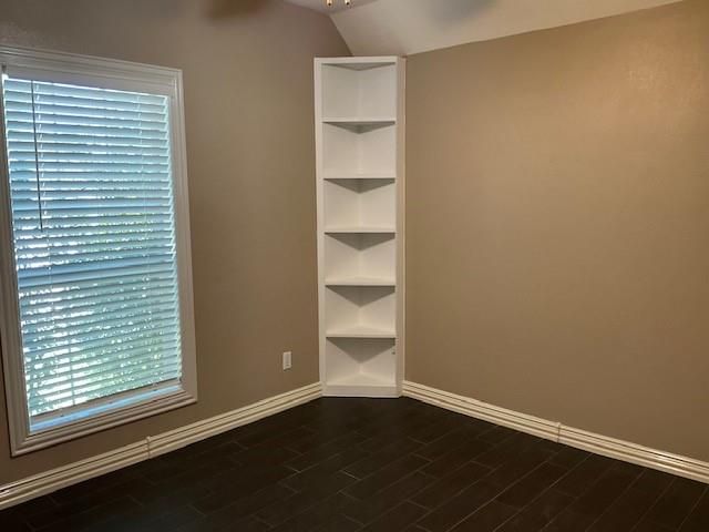 1611 Evesham Drive, Houston, TX 77015