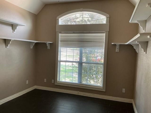 1611 Evesham Drive, Houston, TX 77015