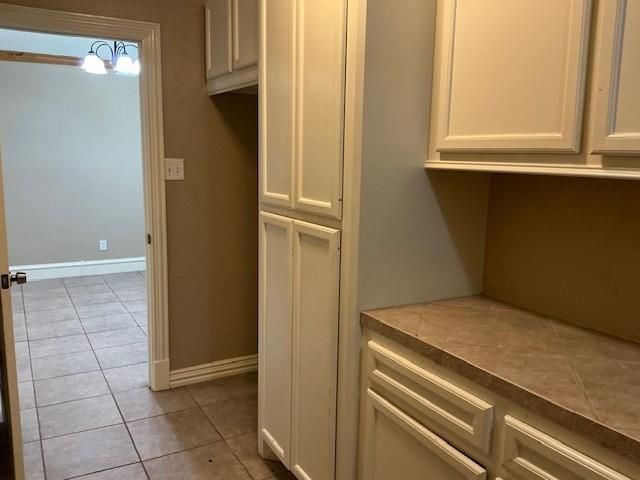 1611 Evesham Drive, Houston, TX 77015