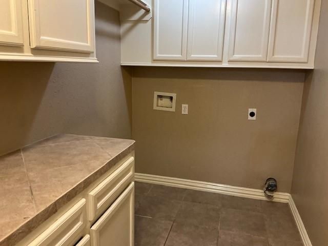 1611 Evesham Drive, Houston, TX 77015