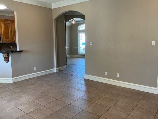 1611 Evesham Drive, Houston, TX 77015