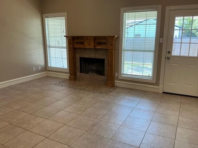 1611 Evesham Drive, Houston, TX 77015