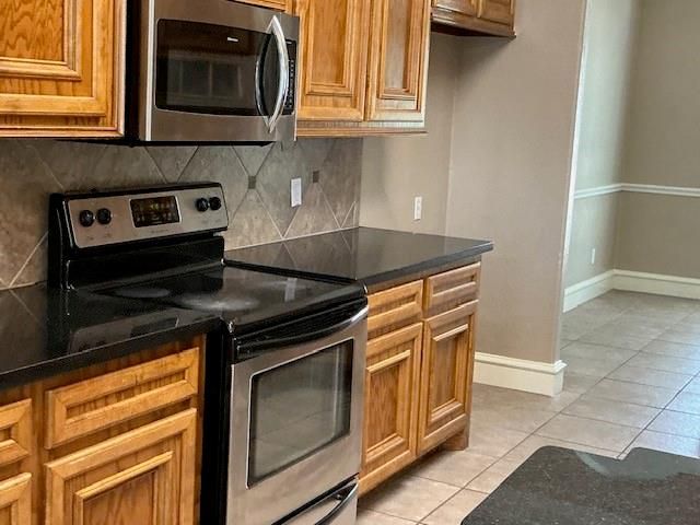 1611 Evesham Drive, Houston, TX 77015