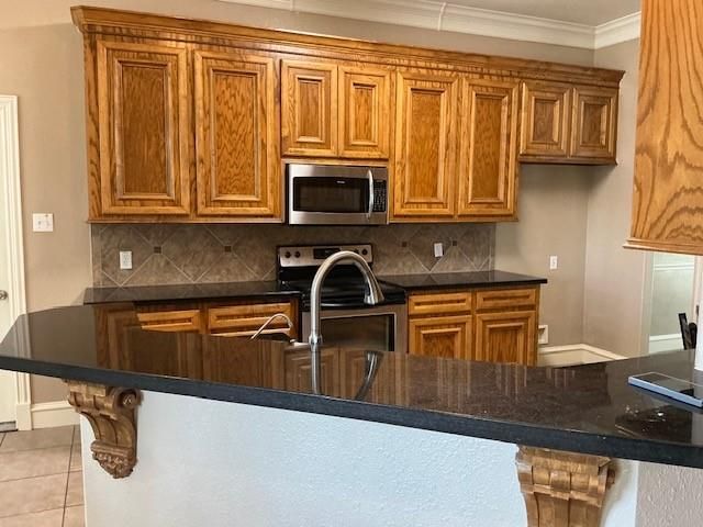 1611 Evesham Drive, Houston, TX 77015