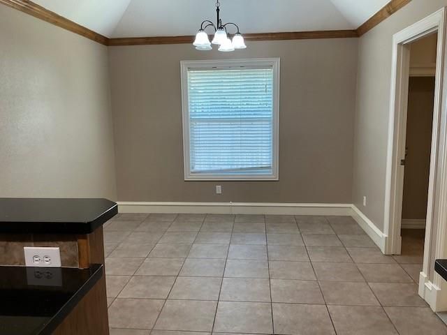 1611 Evesham Drive, Houston, TX 77015