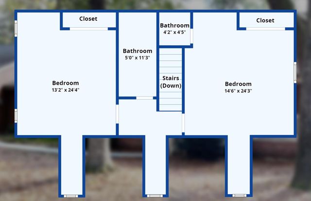 4429 Francis Younge Way, Hollywood, SC 29449