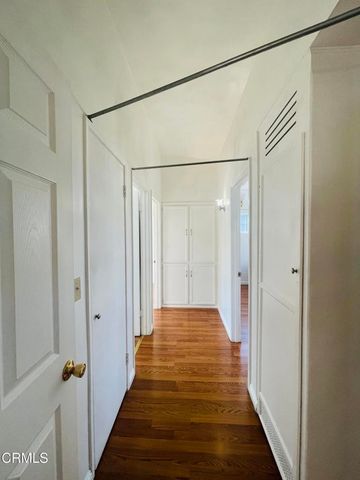 1236 Stichman Avenue, La Puente, CA 91746