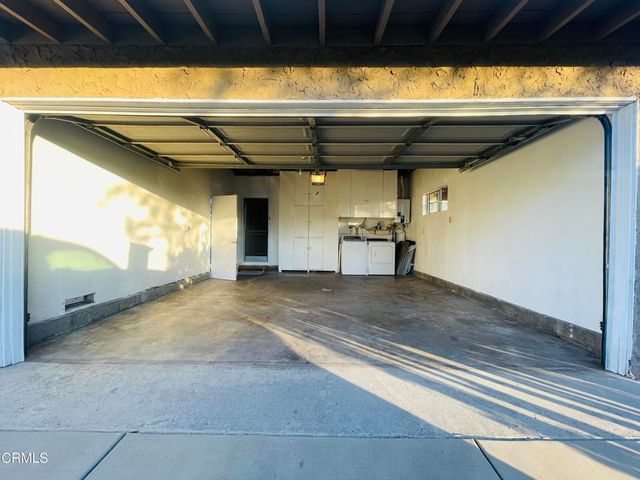 1236 Stichman Avenue, La Puente, CA 91746