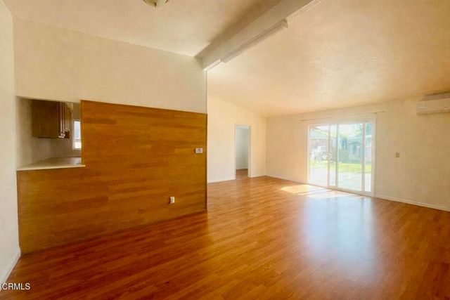 1236 Stichman Avenue, La Puente, CA 91746