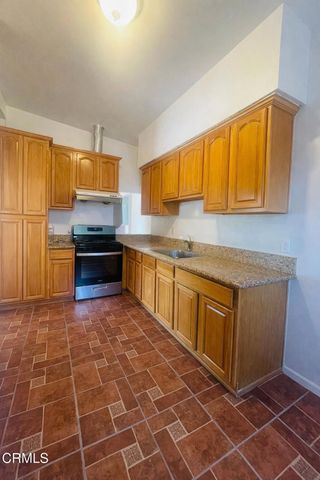 1236 Stichman Avenue, La Puente, CA 91746