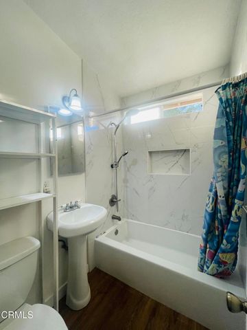 1236 Stichman Avenue, La Puente, CA 91746