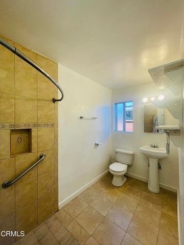 1236 Stichman Avenue, La Puente, CA 91746