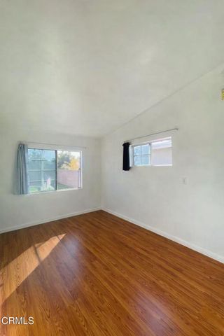 1236 Stichman Avenue, La Puente, CA 91746