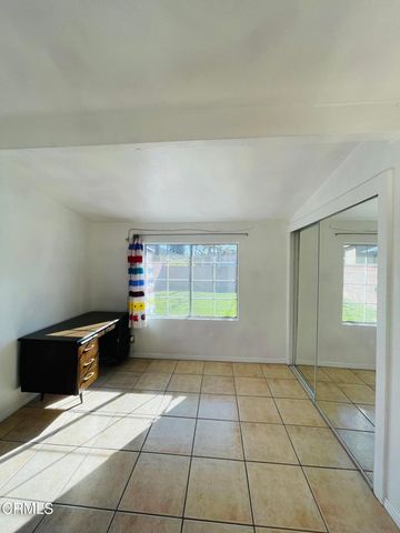 1236 Stichman Avenue, La Puente, CA 91746