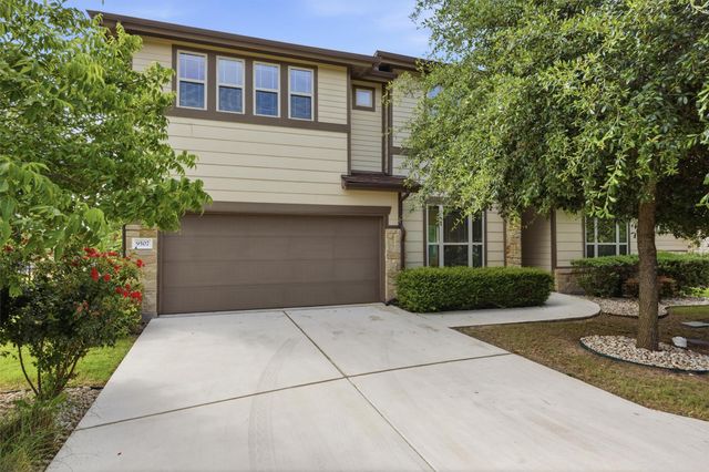 9507 McKnight LOOP 13, Austin, TX 78717