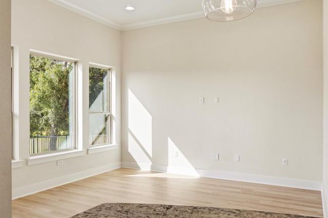 9507 McKnight LOOP 13, Austin, TX 78717
