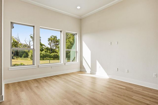 9507 McKnight LOOP 13, Austin, TX 78717