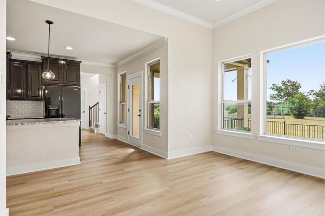 9507 McKnight LOOP 13, Austin, TX 78717