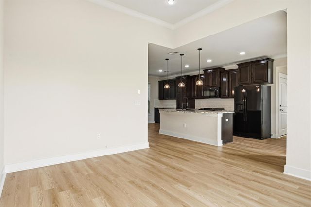 9507 McKnight LOOP 13, Austin, TX 78717