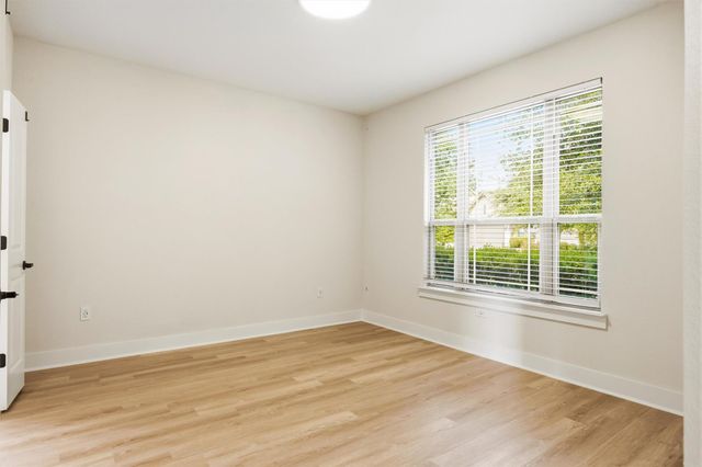 9507 McKnight LOOP 13, Austin, TX 78717