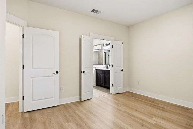 9507 McKnight LOOP 13, Austin, TX 78717