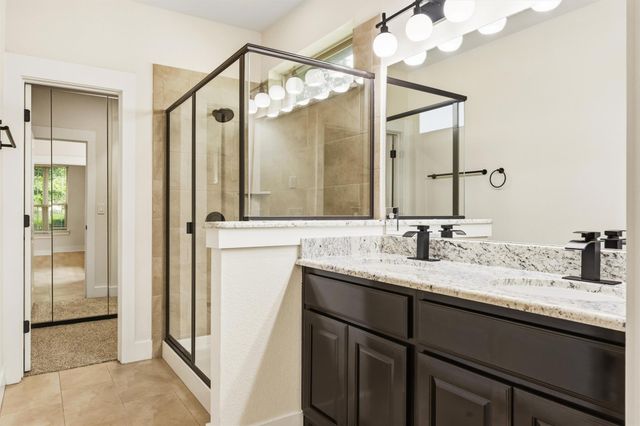 9507 McKnight LOOP 13, Austin, TX 78717