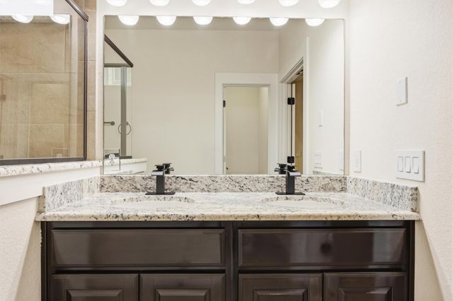 9507 McKnight LOOP 13, Austin, TX 78717