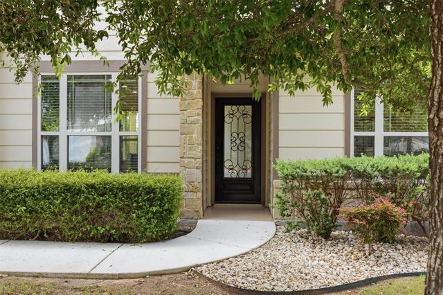 9507 McKnight LOOP 13, Austin, TX 78717