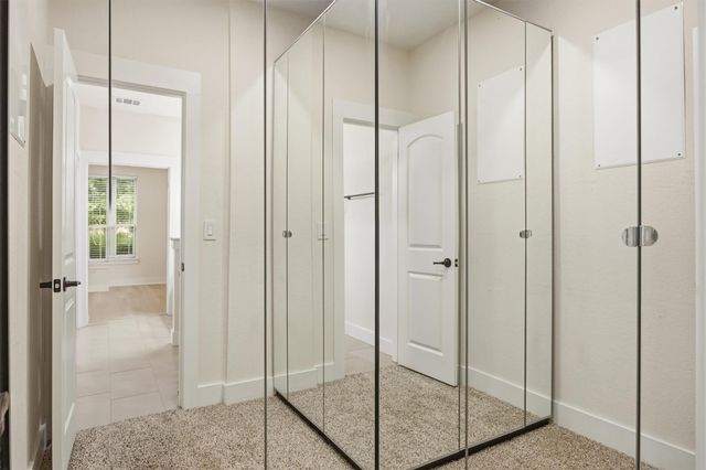 9507 McKnight LOOP 13, Austin, TX 78717