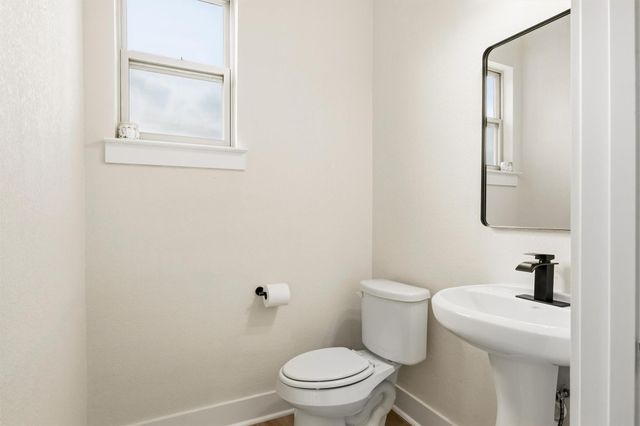 9507 McKnight LOOP 13, Austin, TX 78717