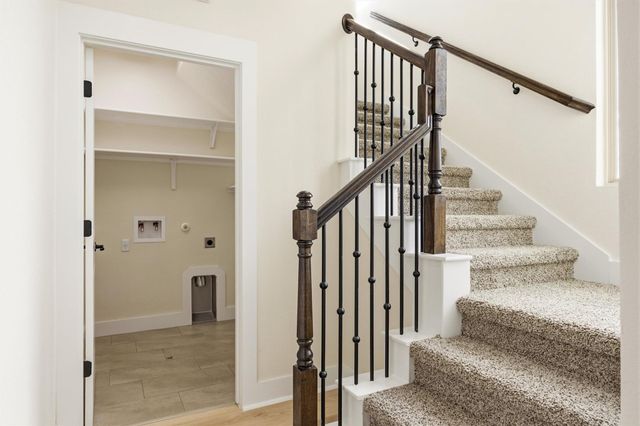 9507 McKnight LOOP 13, Austin, TX 78717