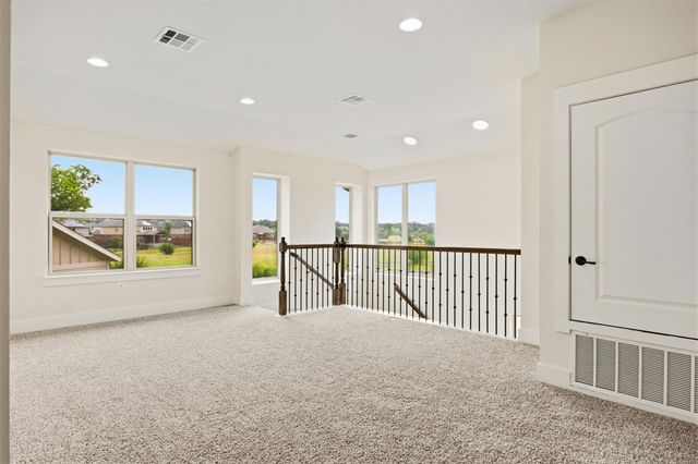 9507 McKnight LOOP 13, Austin, TX 78717