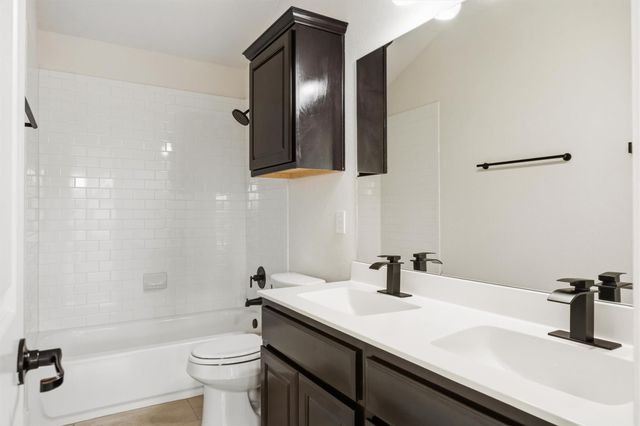 9507 McKnight LOOP 13, Austin, TX 78717