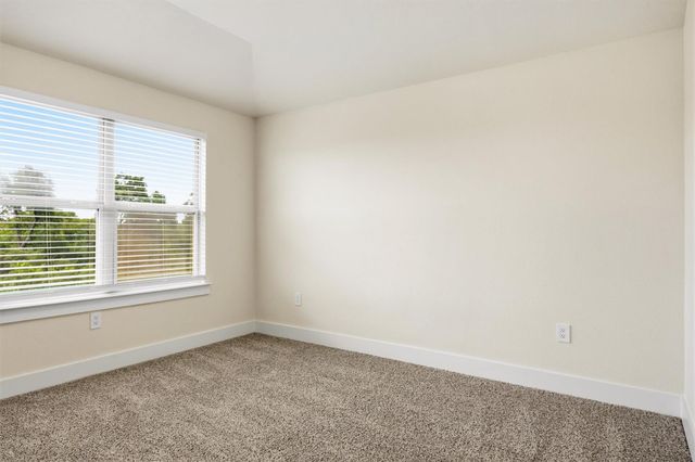 9507 McKnight LOOP 13, Austin, TX 78717