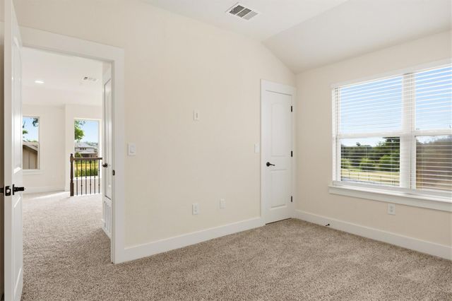 9507 McKnight LOOP 13, Austin, TX 78717