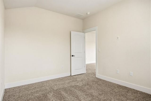9507 McKnight LOOP 13, Austin, TX 78717