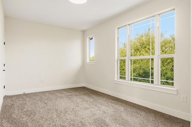 9507 McKnight LOOP 13, Austin, TX 78717
