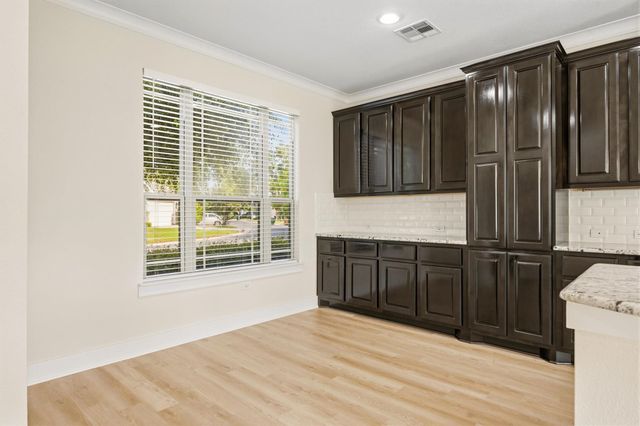 9507 McKnight LOOP 13, Austin, TX 78717