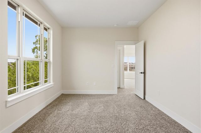 9507 McKnight LOOP 13, Austin, TX 78717