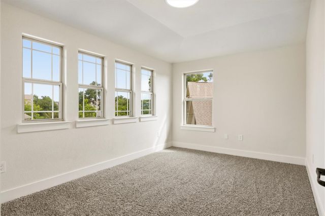 9507 McKnight LOOP 13, Austin, TX 78717
