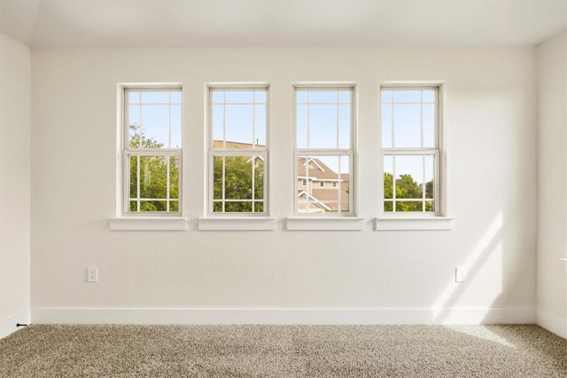 9507 McKnight LOOP 13, Austin, TX 78717