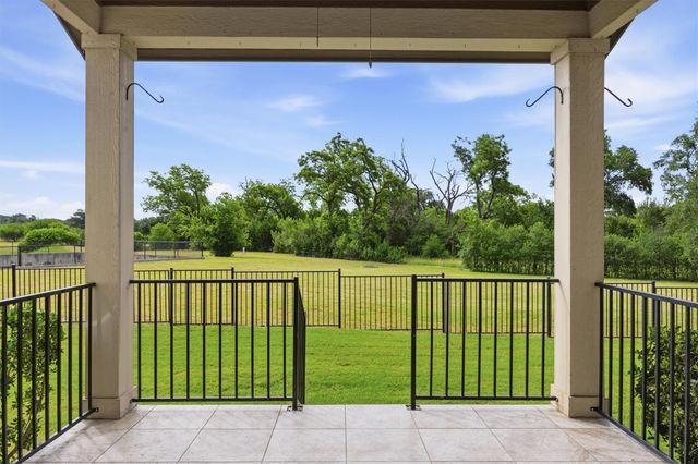 9507 McKnight LOOP 13, Austin, TX 78717