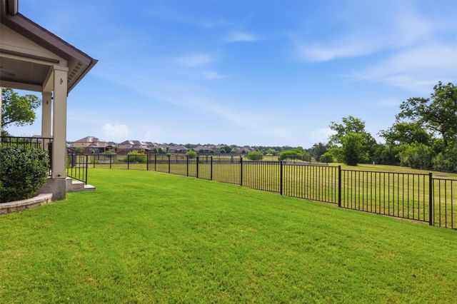 9507 McKnight LOOP 13, Austin, TX 78717