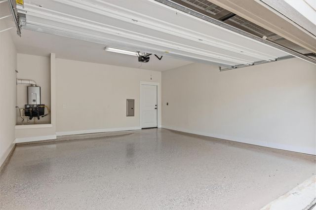 9507 McKnight LOOP 13, Austin, TX 78717