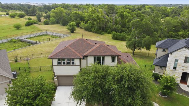 9507 McKnight LOOP 13, Austin, TX 78717