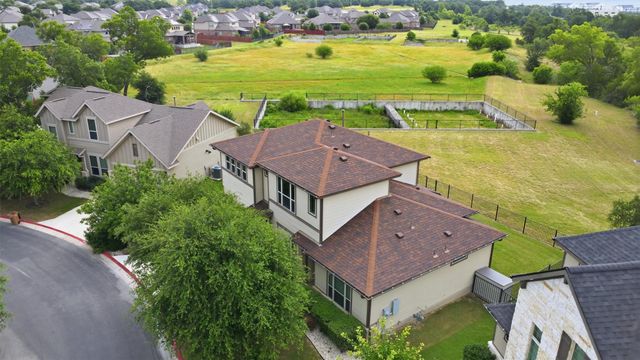 9507 McKnight LOOP 13, Austin, TX 78717