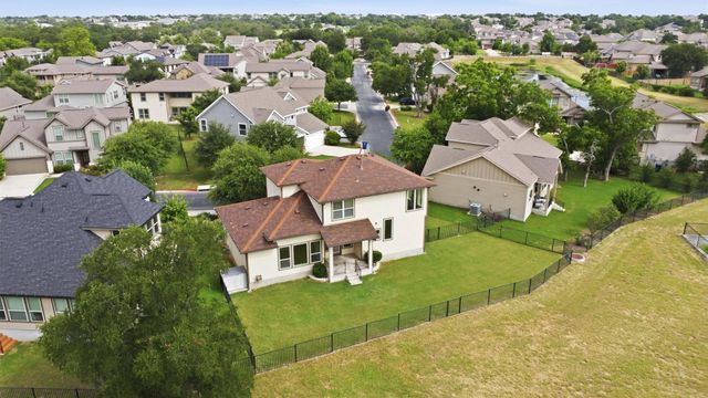 9507 McKnight LOOP 13, Austin, TX 78717